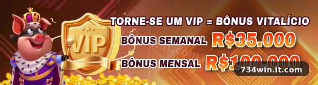 734win