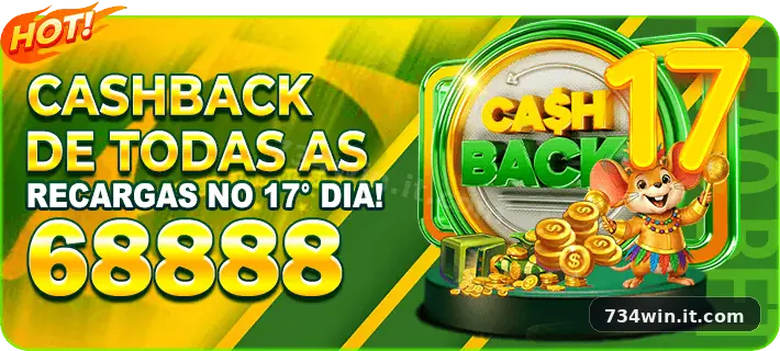 734win