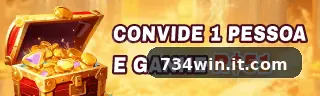 734win