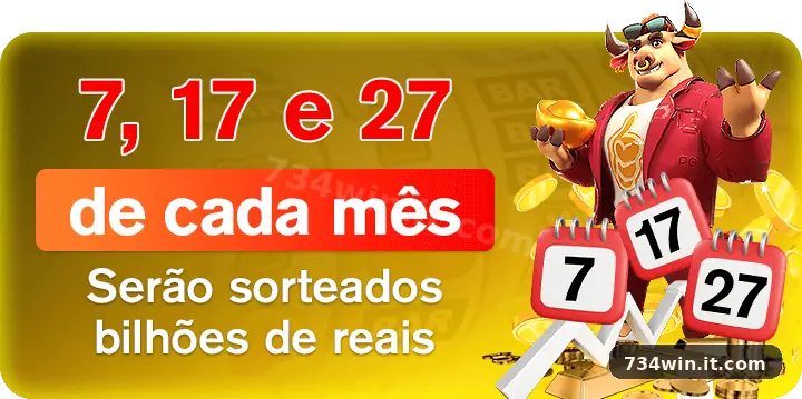 734win
